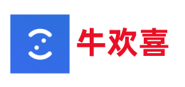榆社县翔宇有限公司
